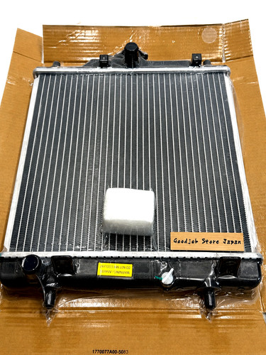 For suzuki carry - suzuki,