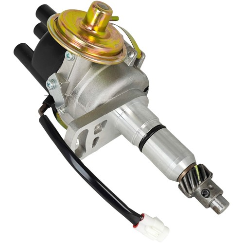 For suzuki jimmy - sierra, carry
