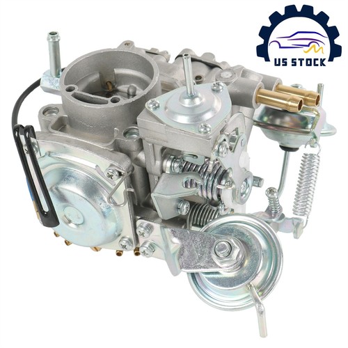 Carburetor for suzuki carry - for,